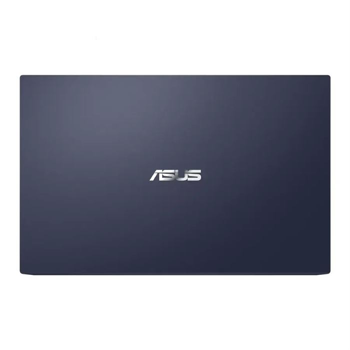 لپ تاپ ایسوس مدل B1502CBA پردازنده Core i5 1235U رم 8 گیگابایت حافظه داخلی 512گیگابایت 15.6 اینچ - 4