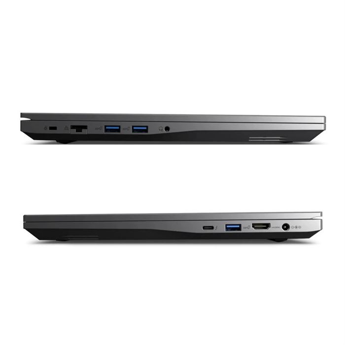 لپ تاپ ایسوس X15 پردازنده Core i7 12700H رم 16GB حافظه 2TB گرافیک 12GB Arc A730M - 6