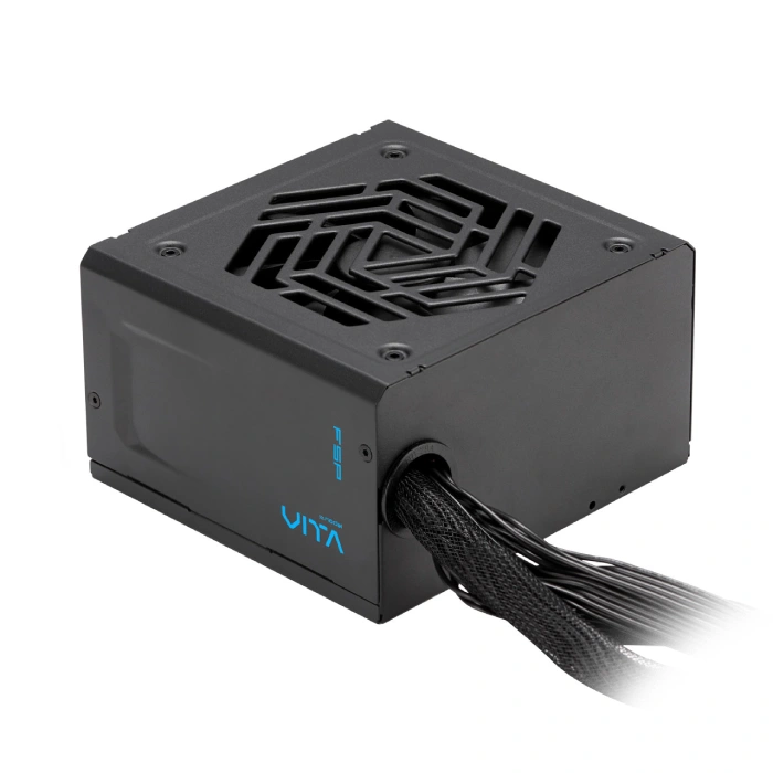 پاور  اف اس پی 850 وات مدل VITA GD 850W - 4
