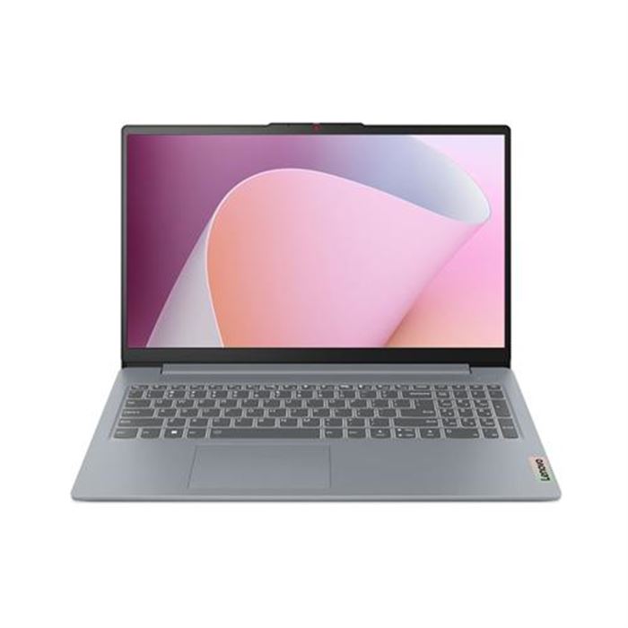 لپ تاپ لنوو مدل IdeaPad IP3 Slim3 پردازنده Core i3 N305 رم 8GB حافظه 256GB SSD گرافیک Intel - 2