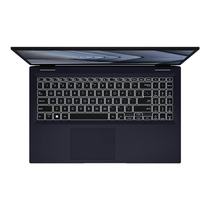 لپ تاپ ایسوس ExpertBook B1502CVA - i3 1315U 8GB 256GB - 5