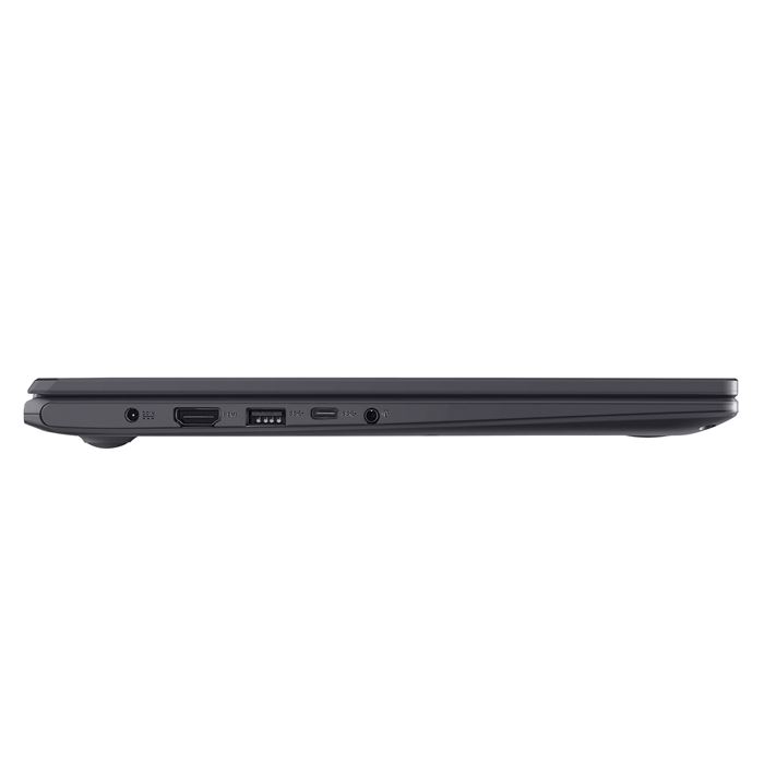 لپ تاپ ایسوس VivoBook GO E510KA - Celeron N4500 4GB 512GB - 6