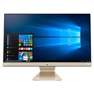ASUS V241EAK Core i5-1135G7 8GB 512GB SSD SSD Intel All-in-One PC