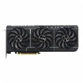 ASUS PRIME GeForce RTX 5070 Ti 16GB GDDR7 Graphics Card