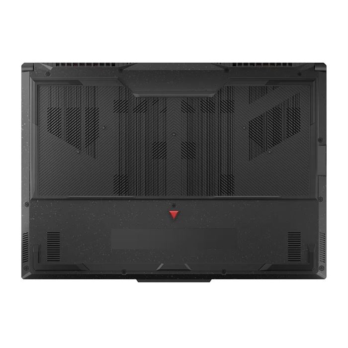 لپ تاپ ایسوس 15.6 اینچ مدل TUF Gaming F15 FX507ZC4 پردازنده Core i7 12700H رم 24GB DDR4 حافظه 512GB SSD گرافیک 4GB RTX 3050 - 5
