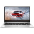 HP ProBook 450 G9-5C i5 1255U 16GB 1TB SSD MX570A 15.6 Inch Laptop