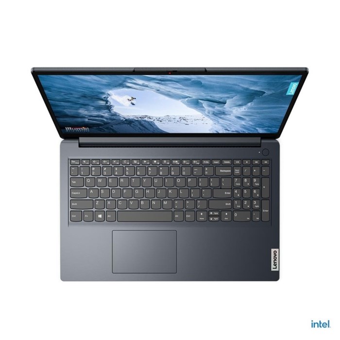 لپ تاپ لنوو Ideapad1 15IRU7 پردازنده Core i5  1335U رم 8GB حافظه 256GB - 3