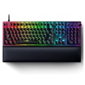 Razer Huntsman V2 Red Switch Gaming Keyboard