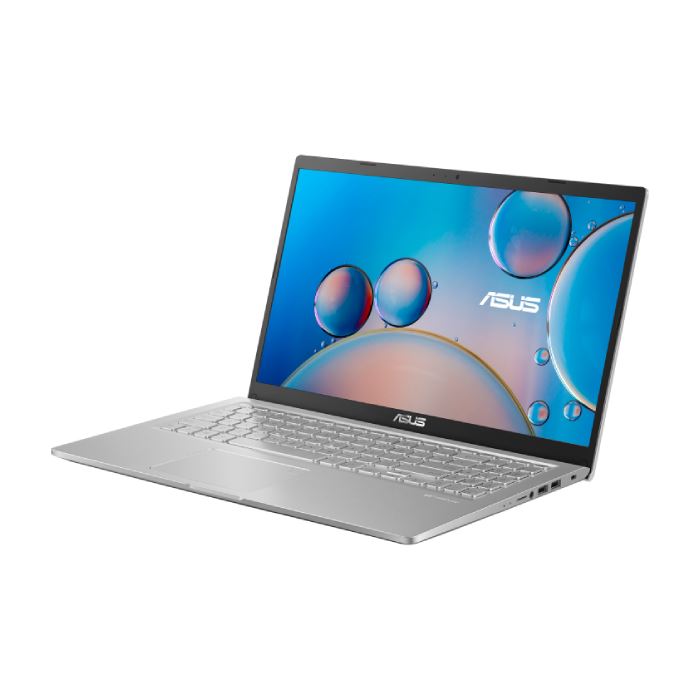 لپ تاپ ایسوس مدل VivoBook F515KA - Celeron N4500 8GB 512GB Intel Graphics - 3