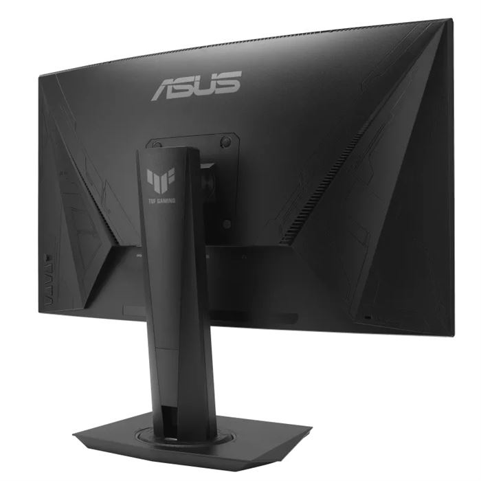 مانیتور27 اینچی ایسوس VG27VQM1A TUF Gaming - 2