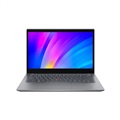 Lenovo ThinkPad T14 Core i7 1155G 8GB 512GB SSD FHD Intel Iris