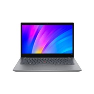 Lenovo ThinkPad T14 Core i7 1185G 8GB 512GB SSD FHD Intel Iris