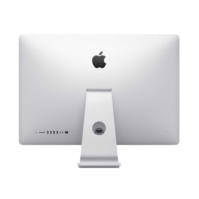 کامپیوتر All in One استوک اپل iMac A1418 2017 - Core i5 7th Generation 16GB 256GB - 3