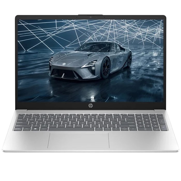 لپ تاپ اچ پی FD0174nia پردازنده Core i7 1355U رم 16GB حافظه 1TB SSD گرافیک MX 570A 2GB