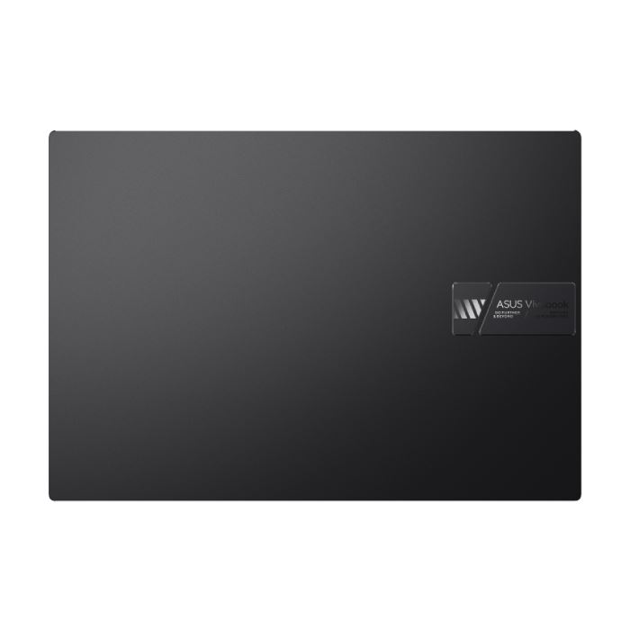 لپ تاپ ایسوس Vivobook 16X K3605VV - Core i9 13900H 32GB 1TB RTX 4060 - 7