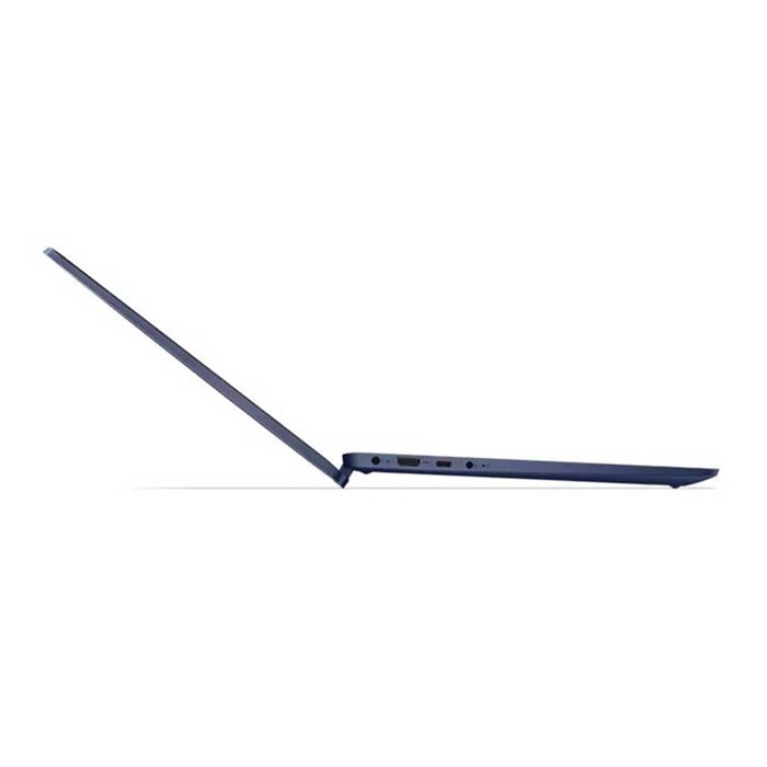 لپ تاپ لنوو IdeaPad Flex 5 Ryzen 7 7730U 16GB 1TB Radeon Graphics  - 9