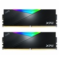 Adata XPG Lancer RGB 32GB 7200MHz CL34 Dual Computer Ram
