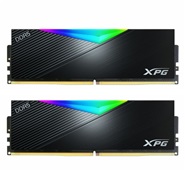 Adata XPG Lancer RGB 32GB 7200MHz CL34 Dual Computer Ram