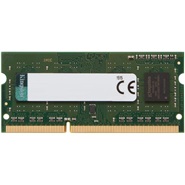 Kingston PC4 DDR4 4GB 3200MHz Laptop Memory