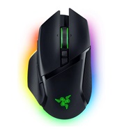 ماوس بی سیم گیمینگ ریزر Rarez Basilisk V3 PRO 35K