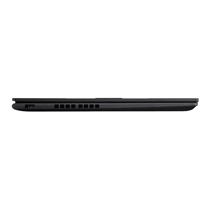 لپ تاپ ایسوس VivoBook 16 F1605VA پردازنده Core i9 13900H رم 16GB حافظه 1TB SSD گرافیک intel - 4