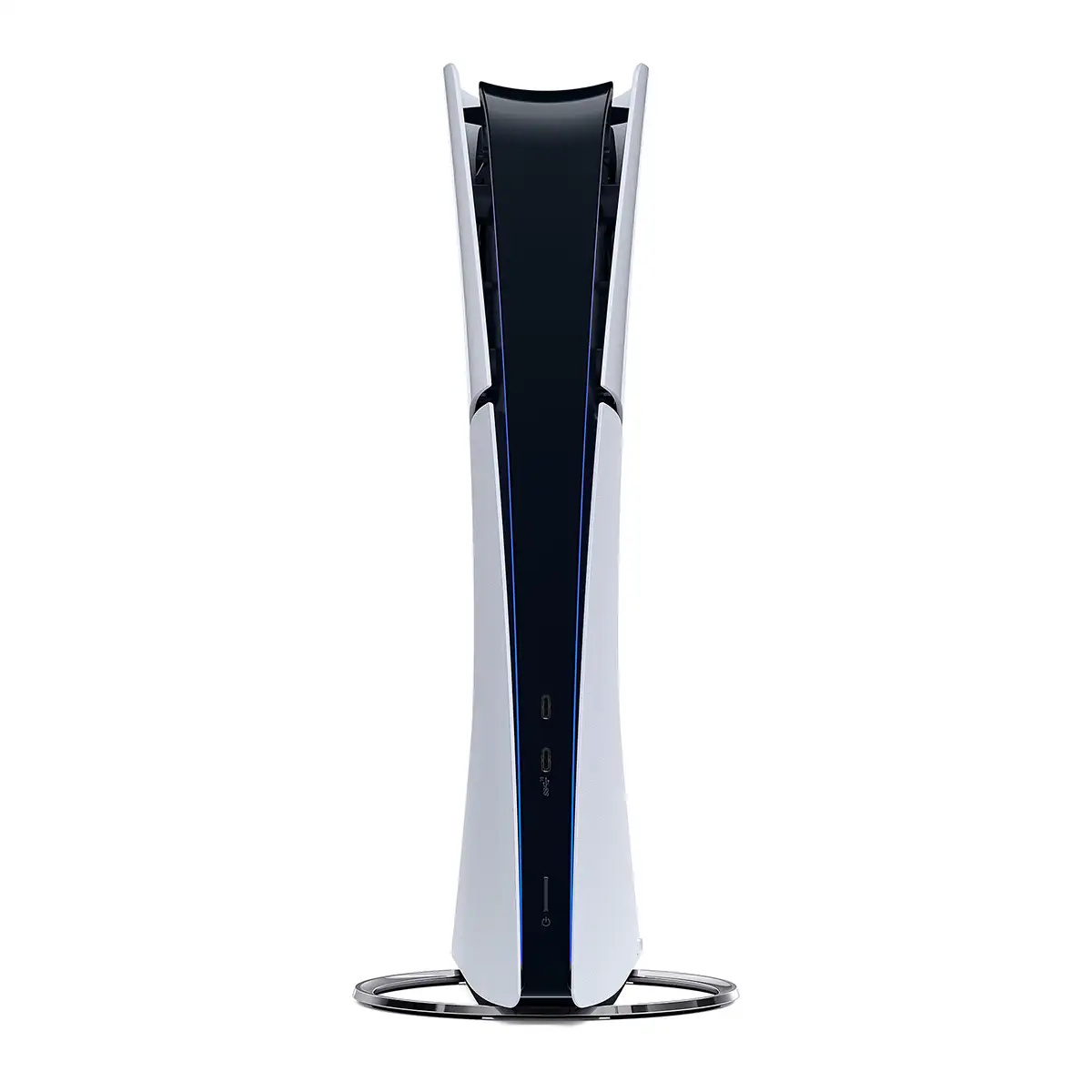 کنسول بازی سونی PlayStation 5 Slim Digital 1TB  - 2