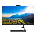 Lenovo IdeaCentre AIO 3 Core i3 1115G4 8GB 1TB HDD Intel FHD Non-Touch All In One PC
