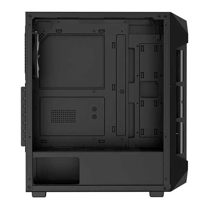 کیس گیم دیاس AURA GC1 Elite ARGB - 4