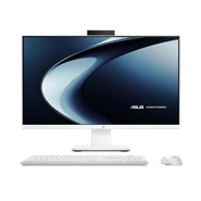ASUS AiO V470 Core i7 13620H 16GB 512GB SSD Intel Graphics 27 Inch Full HD Touch All in One