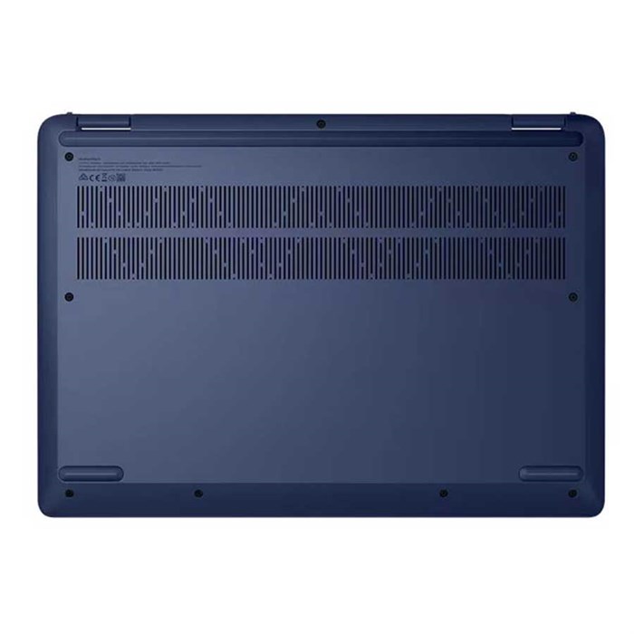 لپ تاپ لنوو IdeaPad Flex 5 Ryzen 7 7730U 16GB 1TB Radeon Graphics  - 7