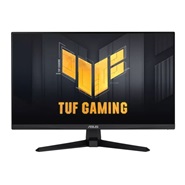 ASUS TUF Gaming VG249QE5A 24 Inch FHD 1ms 146Hz (OC) IPS Gaming Monitor 