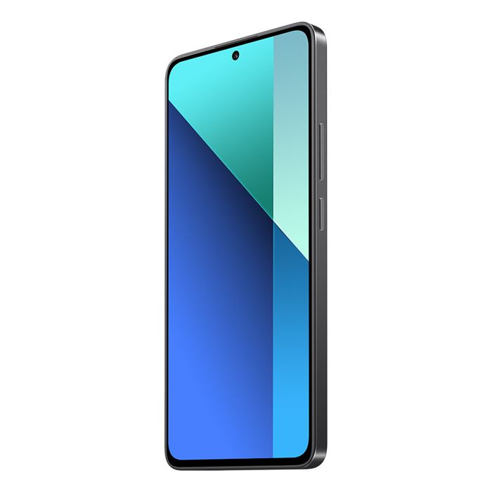 گوشی موبایل شیائومی مدل Redmi Note 13 4G ظرفیت 512GB رم 8GB - 5