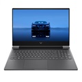 HP Victus 16 R0045ne Core i7 13700H 64GB 1TB SSD 6GB RTX 4050 16 Inch FHD Gaming Laptop