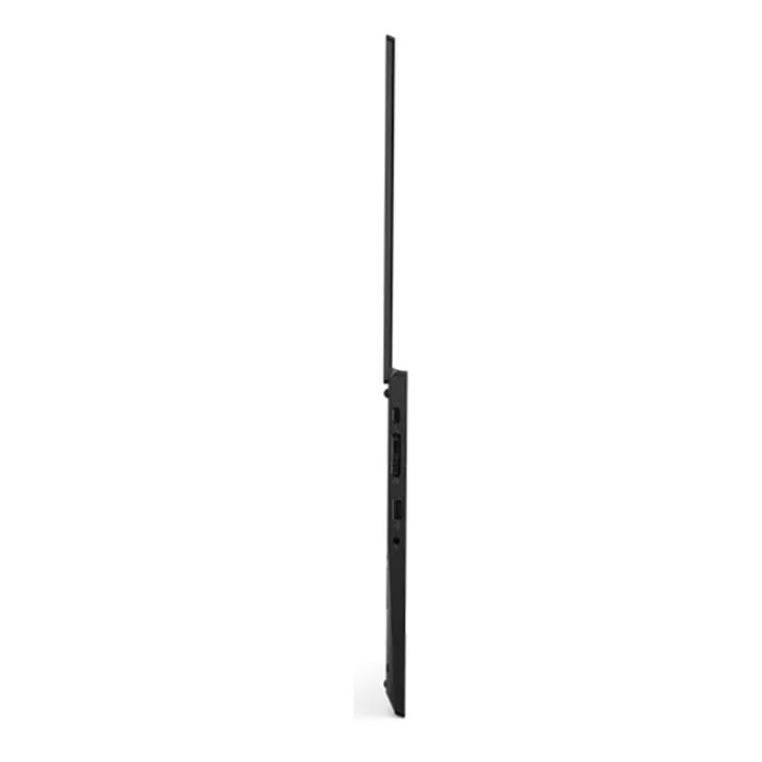 لپ تاپ 13.3 اینچ لنوو ThinkPad L13 پردازنده  Core i7 1165G7 رم DDR4 16GB حافظه 1TB SSD گرافیک Intel - 8