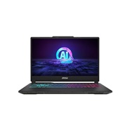 ام اس آی   Cyborg 15 A13UCX  Core i5 13420H 16GB 512GB SSD RTX 2050 4GB  15.6 Inch Gaming Laptop