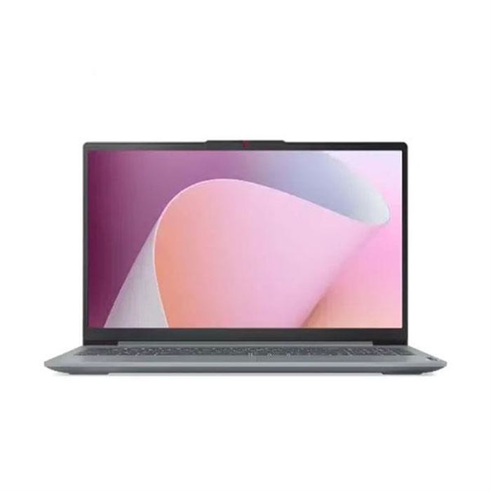 لپ تاپ لنوو مدل IdeaPad IP3 Slim3 پردازنده Core i3 N305 رم 8GB حافظه 256GB SSD گرافیک Intel - 5