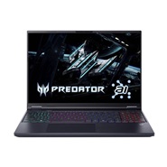 ایسر  Predator Helios NEO Ultra 9 275HX 16GB 1TB SSD 8GB RTX5060 16 inch WQXGA Laptop 