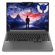 Lenovo Legion 5 Core i7 14650HX 32GB 1TB SSD 8GB RTX 4060 16 Inches WQXGA Gaming Laptop