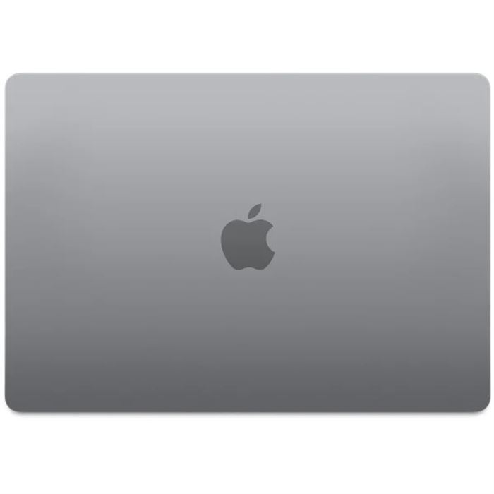 لپ تاپ 15.3 اینچی اپل MacBook Air MC9D4 M3 8-Core 16GB 256GB - 3