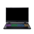 Acer Nitro 5 AN515 58 73WQ Core i7 12700H 32GB DDR4 1TB SSD 4GB RTX 3050 FHD IPS 15.6 inch Laptop
