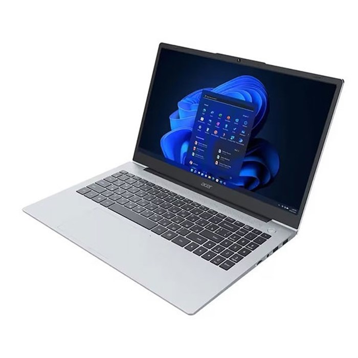 لپ تاپ ایسر مدل Aspire 3 A325 پردازنده Ryzen 7 7730U رم 16GB حافظه 1TB SSD گرافیک AMD Radeon - 2
