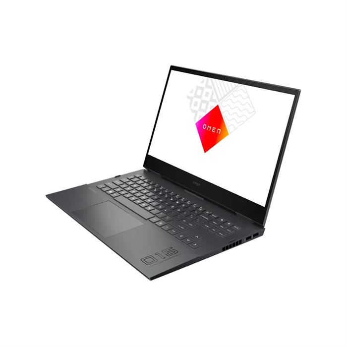 لپ تاپ اچ پی OMEN 16 B0001 - A پردازنده Core i7 11800H رم 16 حافظه 1TB SSD گرافیک 8GB RTX 3070  - 4