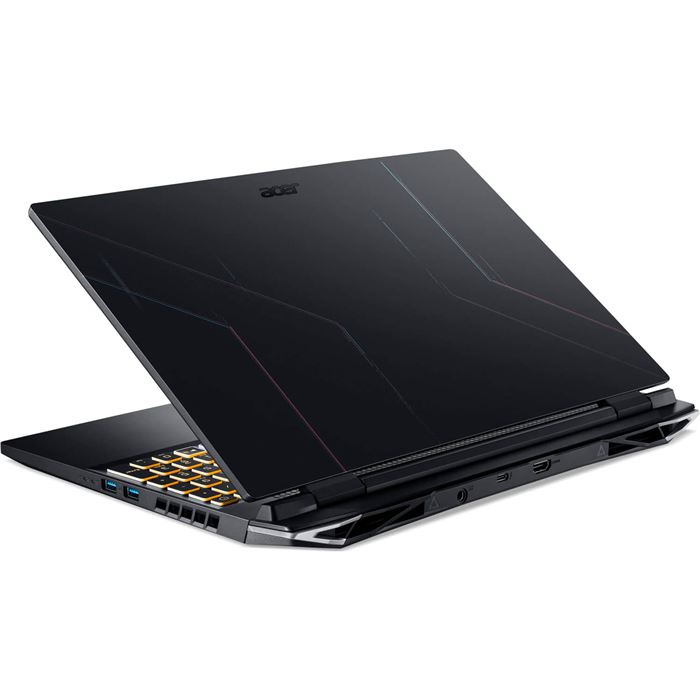 لپ تاپ ایسر 15.6 اینچ Nitro 5 AN515 پردازنده Core i9 12900H رم 16GB حافظه 1TB SSD گرافیک 6GB RTX3060 - 4