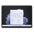 Microsoft Surface Pro 9 Core i7 12th Generation 16GB 1TB SSD 13 inch Touch Intel Iris  Tablet