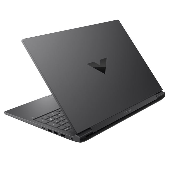 لپ تاپ کیمینگ اچ پی 16.1 اینچی مدل Victus R1017NIA پردازنده Core i7 14700HX رم 32GB حافظه 1TB SSD گرافیک 8GB RTX 4060 - 3