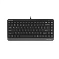 A4tech FK11 Wired Keyboard