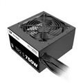 ThermalTake TR2S 750W White Power Supply
