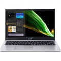 Acer Aspire 3 A315-58G-79RH Core i7 1165G7 12GB 1TB 1TB SSD 2GB MX350 15.6 Inch Full HD Laptop 