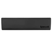 Redragon P035 Meteor S Keyboard Wrist Rest Pad