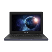 ASUS BR-Series CN18256SD N100 8GB 256GB SSD Intel UHD Graphics 11.6 Inch Laptop